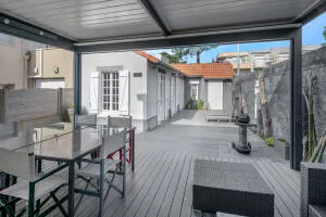 House à La Baule-Escoublac — vignette 2