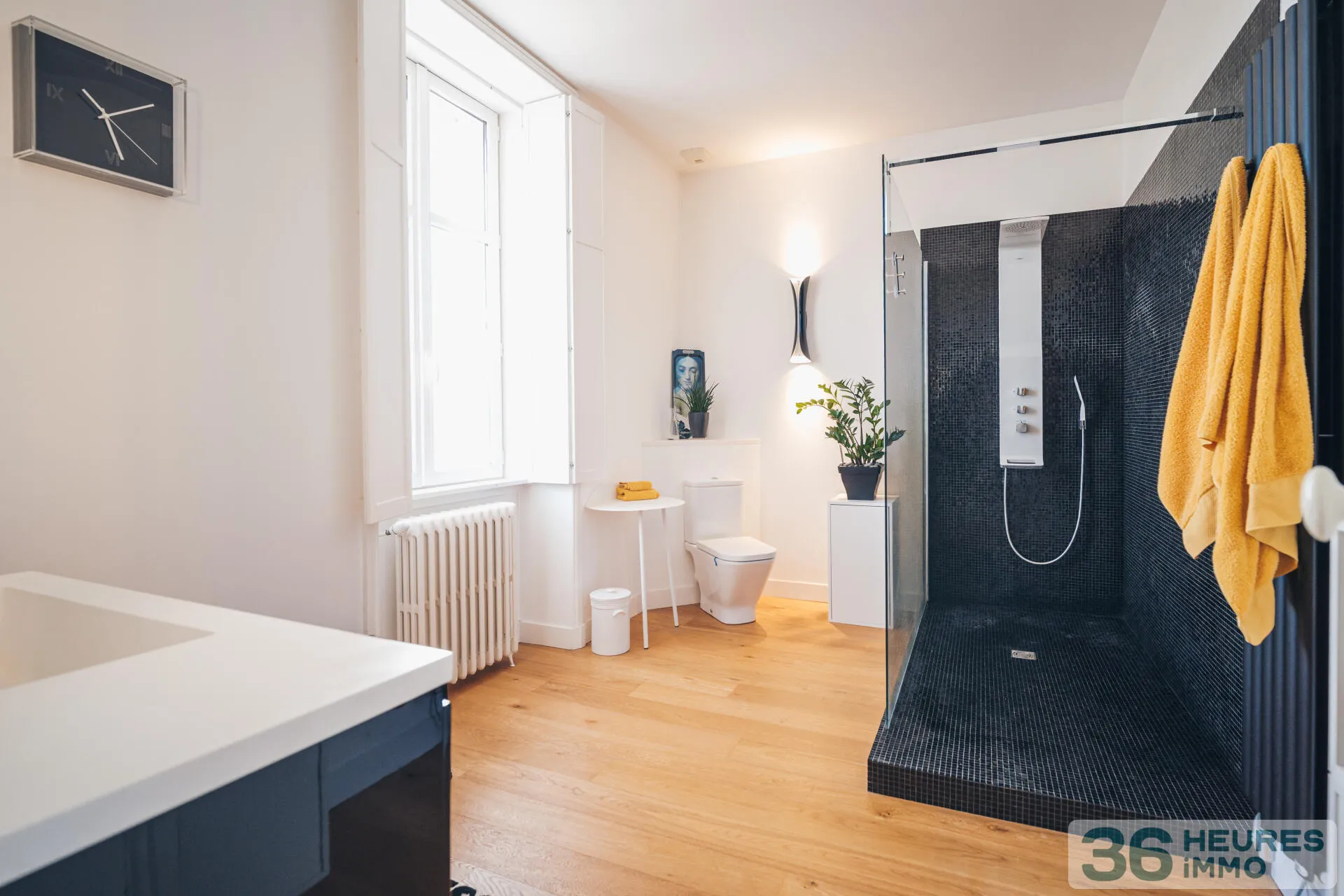 House à Rezé — vignette 15