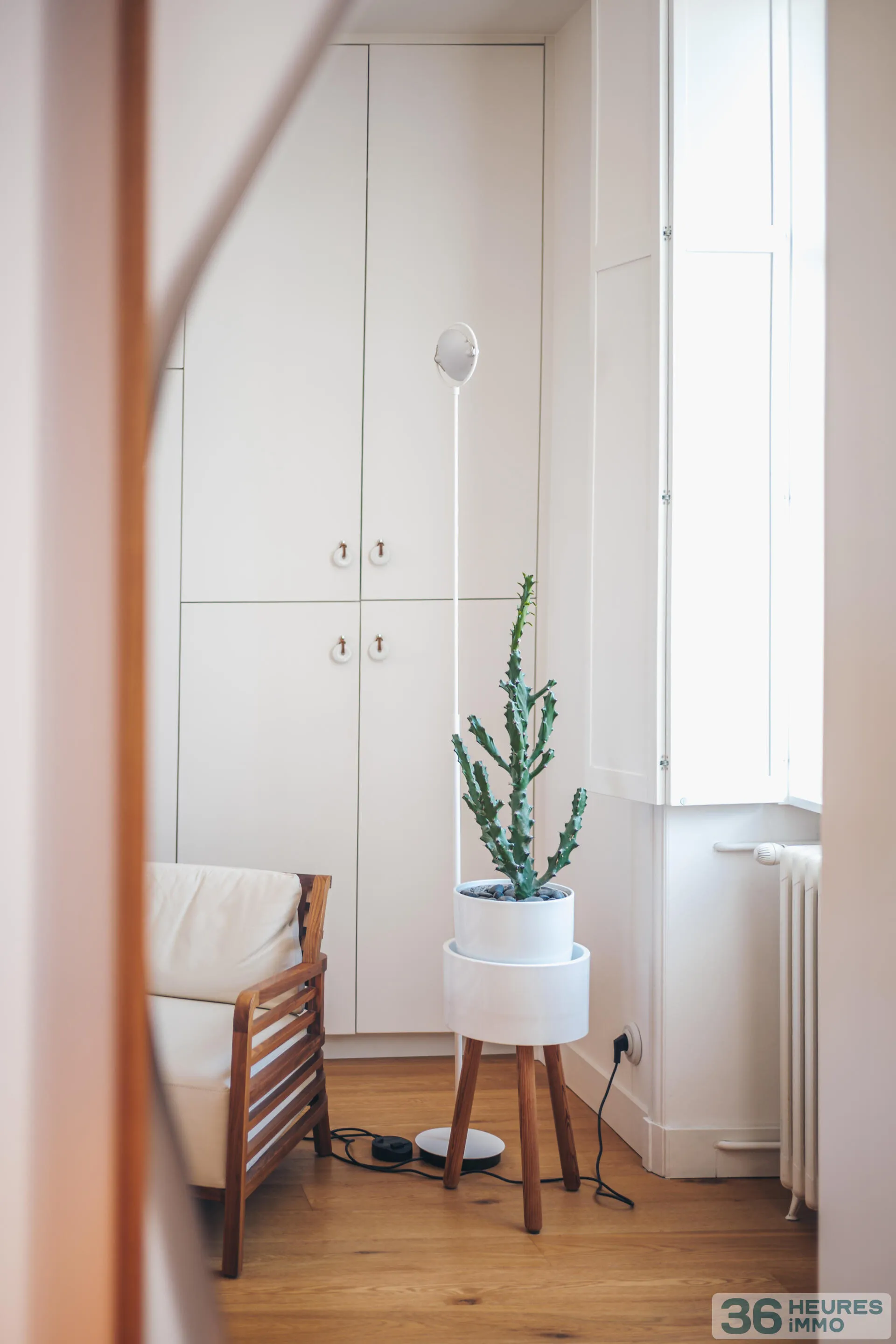 House à Rezé — vignette 21