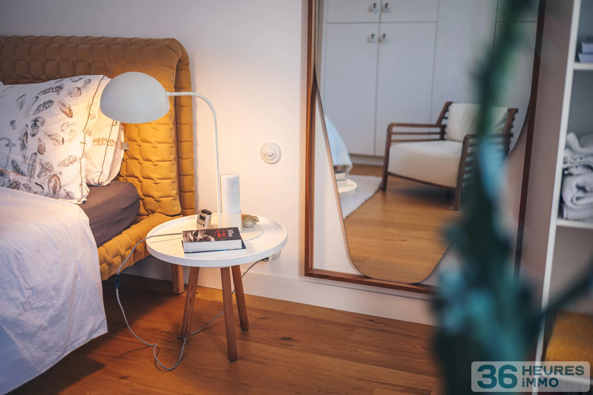 House à Rezé — vignette 20
