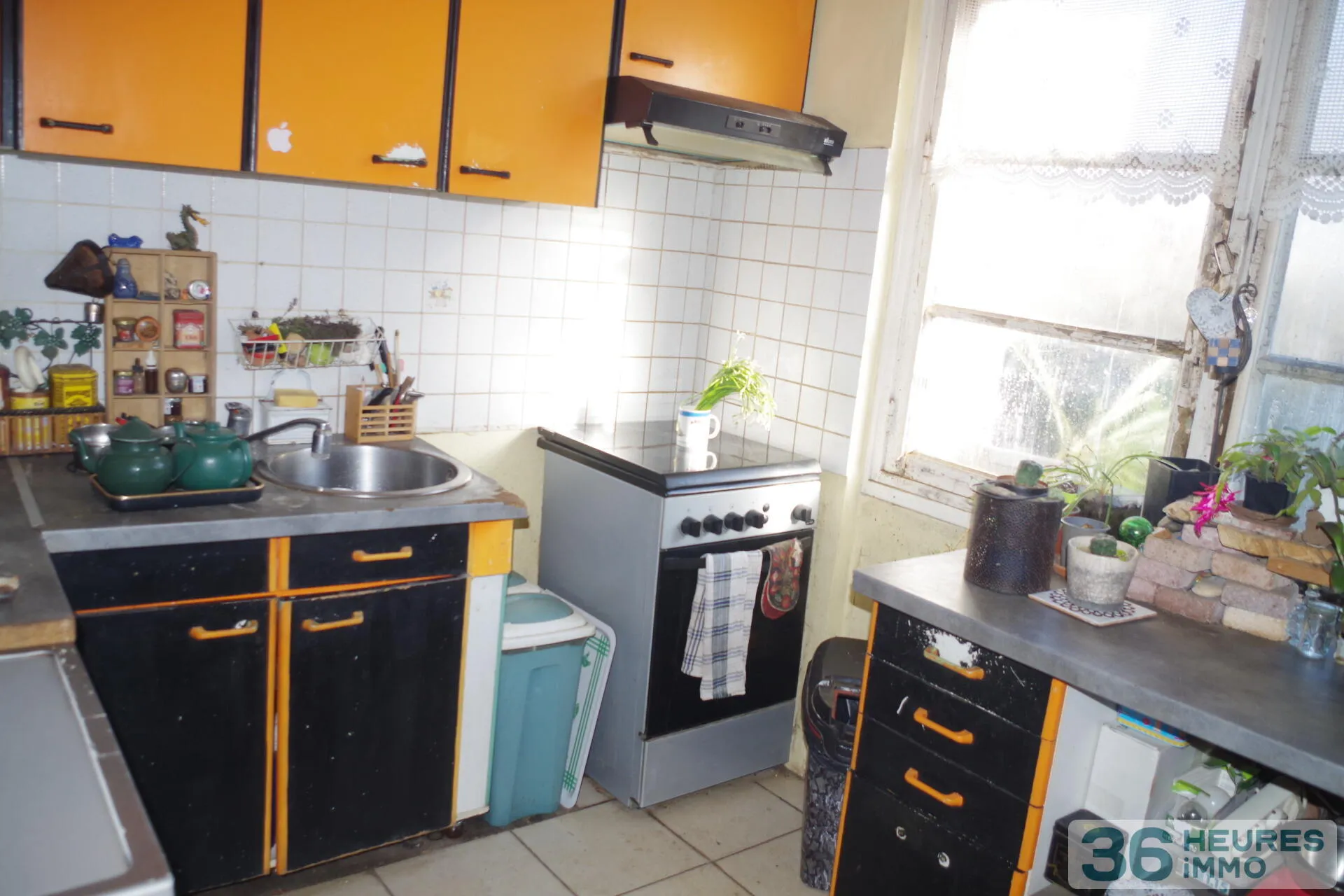 House à Périgueux — vignette 2
