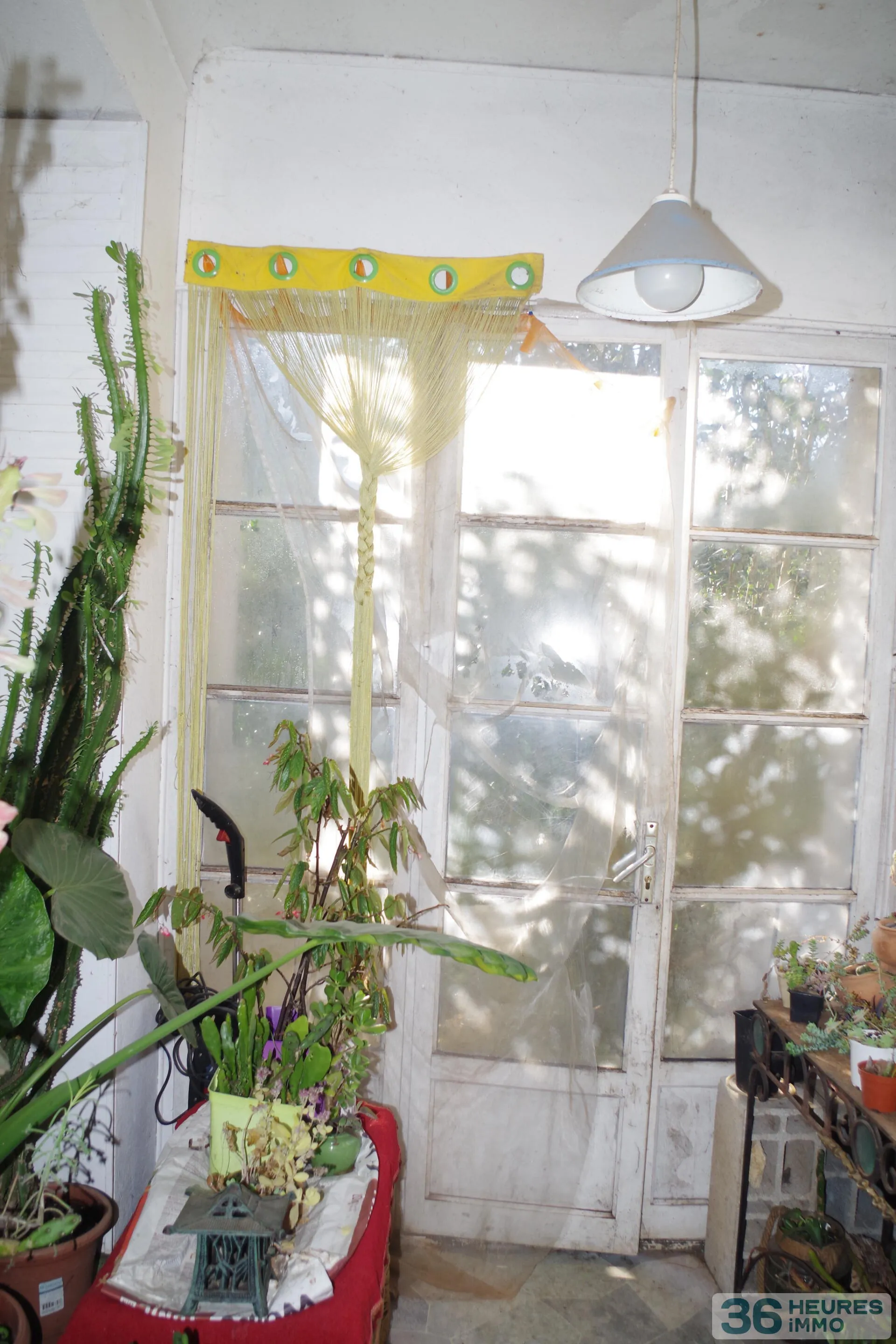 House à Périgueux — vignette 4