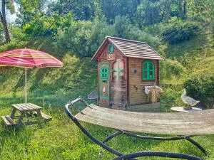 House à Chavanod — vignette 4