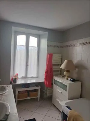 Business and/or Commercial Premises à Quimper — vignette 8
