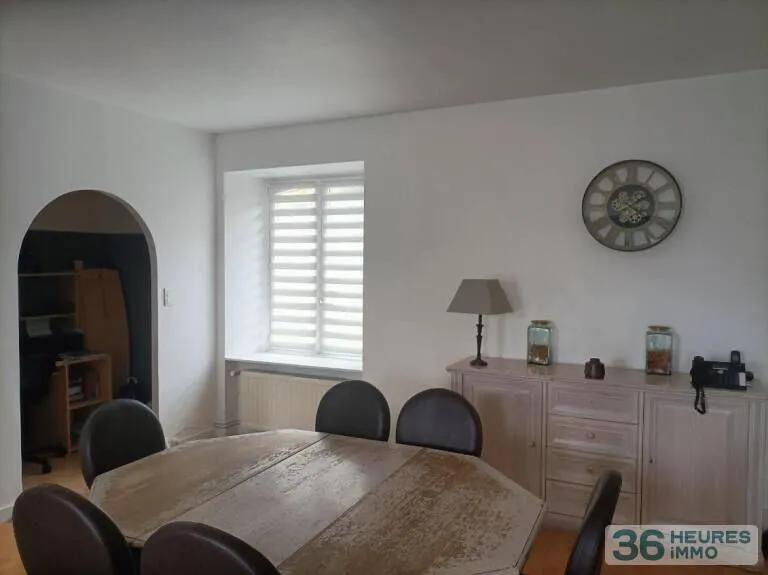 Business and/or Commercial Premises à Quimper — vignette 13