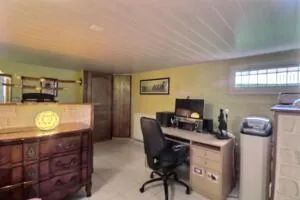 House à Véretz — vignette 18