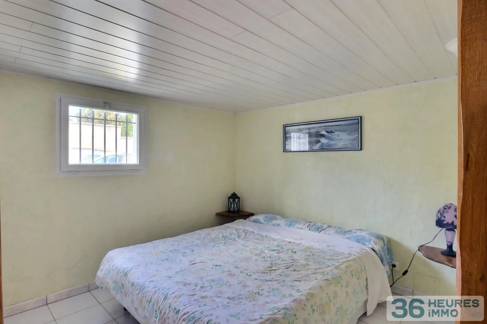 House à Véretz — vignette 20