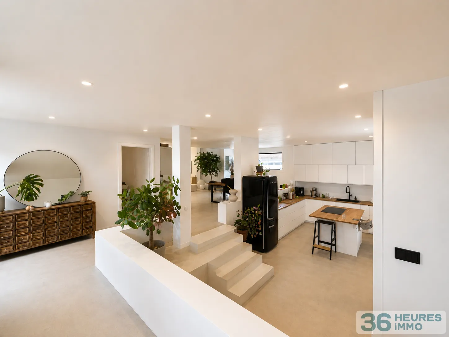 House à Bischwiller — vignette 2
