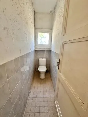 House à Vendays-Montalivet — vignette 15