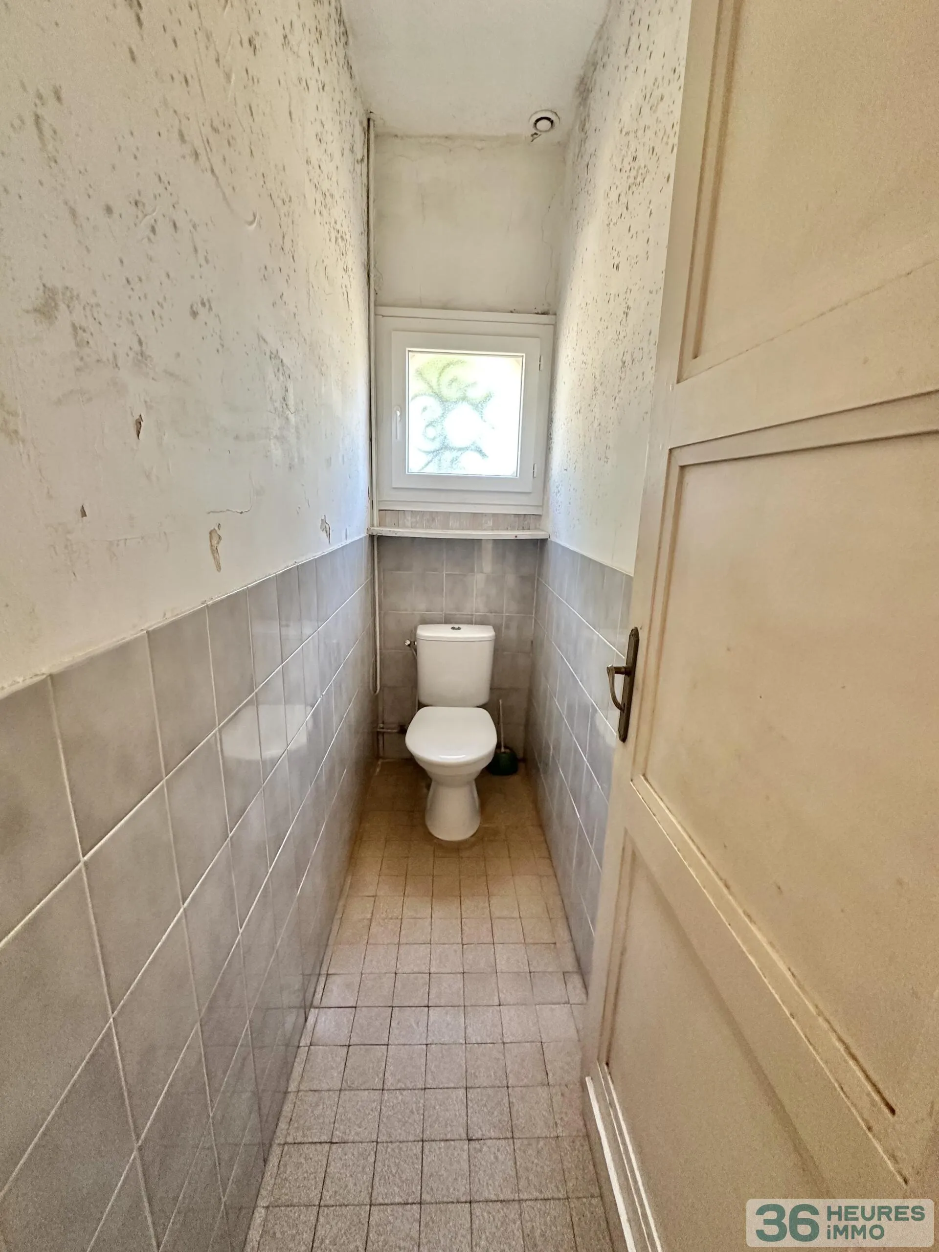 House à Vendays-Montalivet — vignette 15