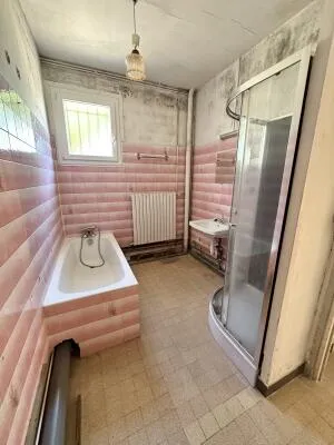House à Vendays-Montalivet — vignette 14