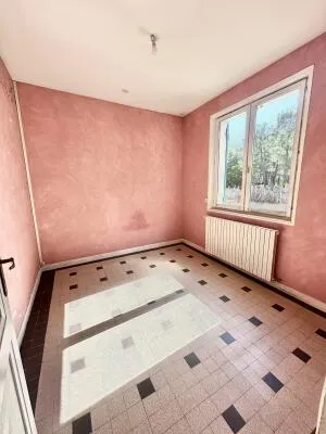 House à Vendays-Montalivet — vignette 11