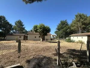 House à Vendays-Montalivet — vignette 6