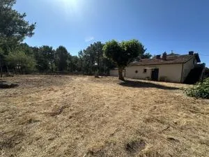 House à Vendays-Montalivet — vignette 7