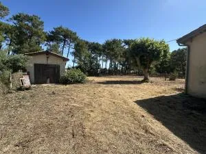 House à Vendays-Montalivet — vignette 3