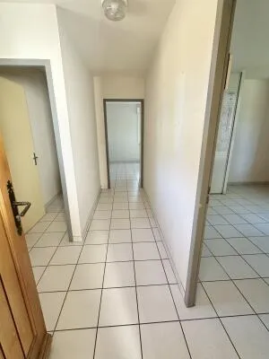 House à Vendays-Montalivet — vignette 17