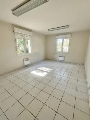 House à Vendays-Montalivet — vignette 19