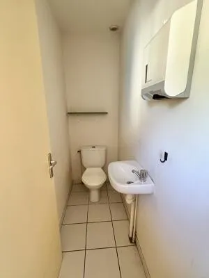 House à Vendays-Montalivet — vignette 20