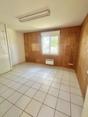 House à Vendays-Montalivet — vignette 18