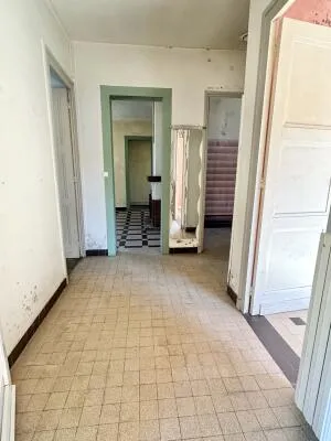 House à Vendays-Montalivet — vignette 16