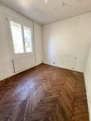 House à Vendays-Montalivet — vignette 13