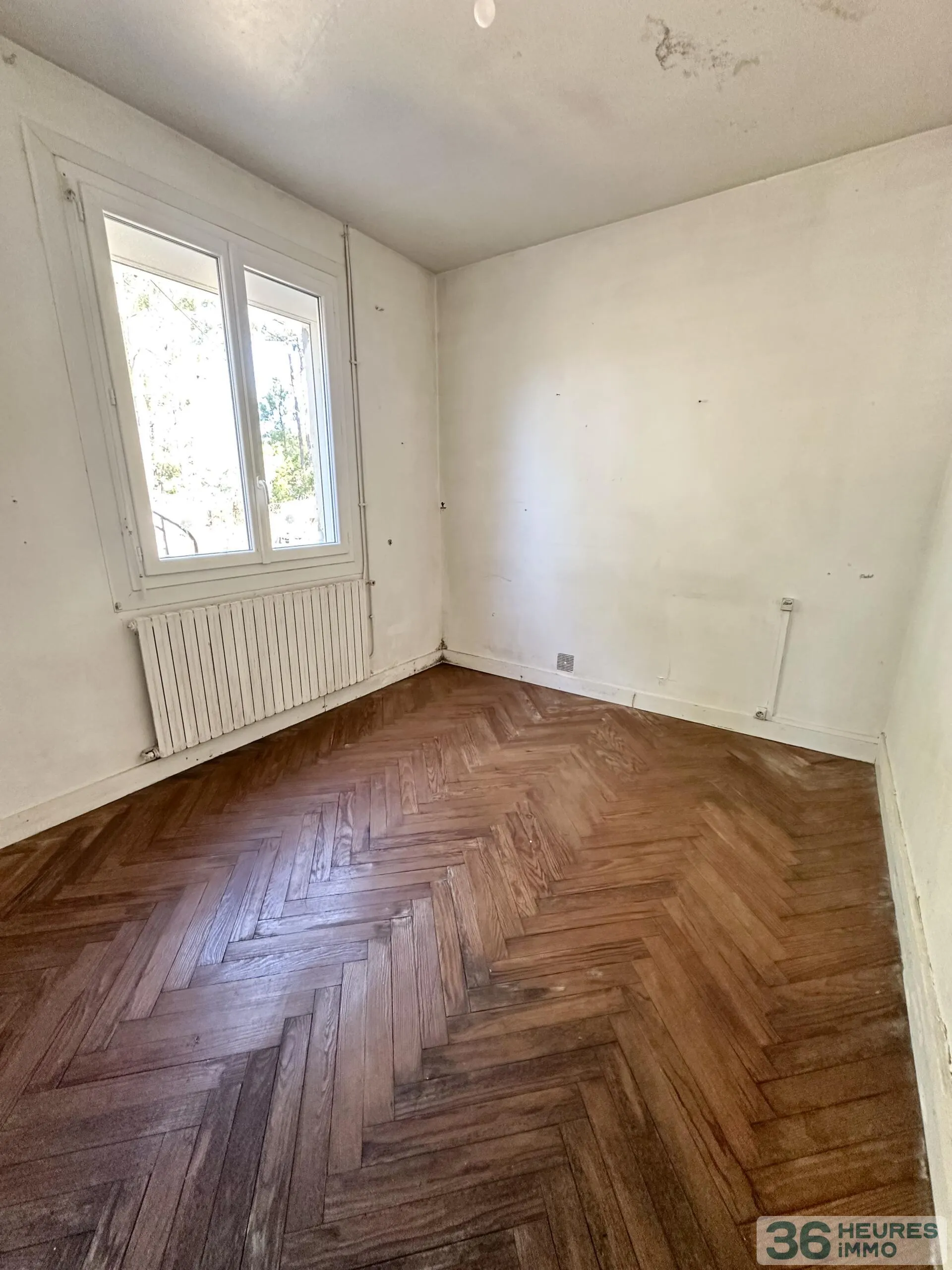 House à Vendays-Montalivet — vignette 13