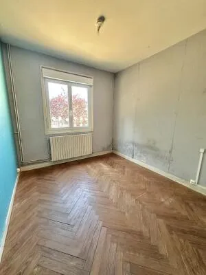 House à Vendays-Montalivet — vignette 12