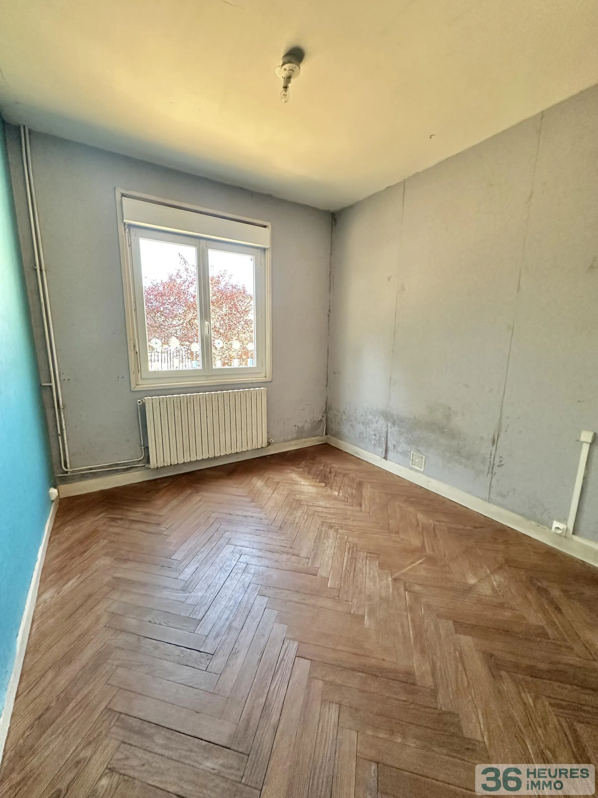 House à Vendays-Montalivet — vignette 12