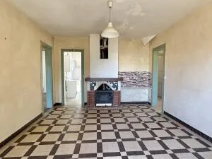 House à Vendays-Montalivet — vignette 8