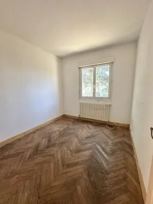 House à Vendays-Montalivet — vignette 10