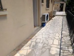 Apartment à Villeneuve-Loubet — vignette 3