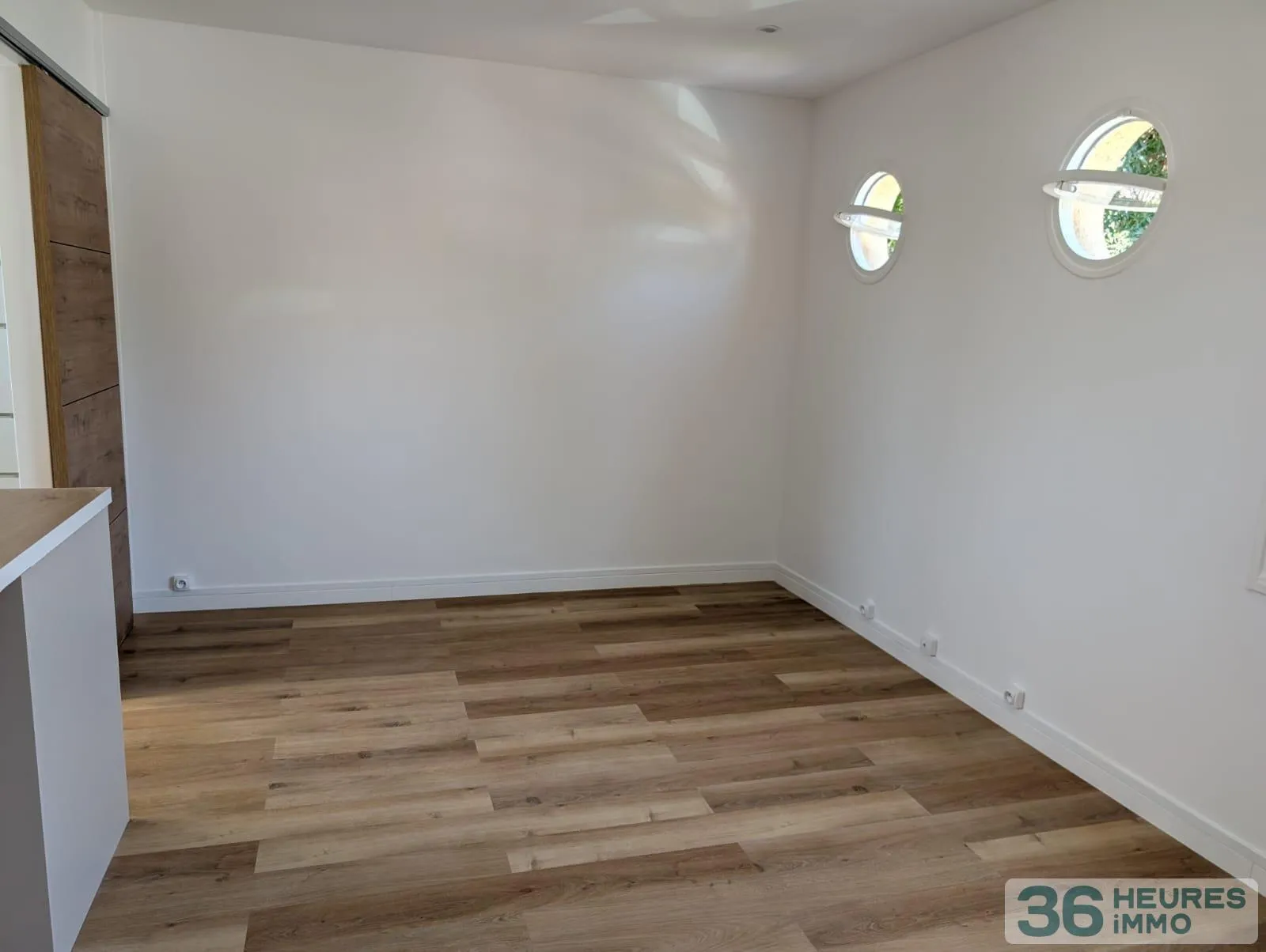 Apartment à Villeneuve-Loubet — vignette 5