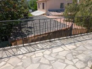 Apartment à Villeneuve-Loubet — vignette 15