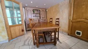 House à Le Pontet — vignette 6