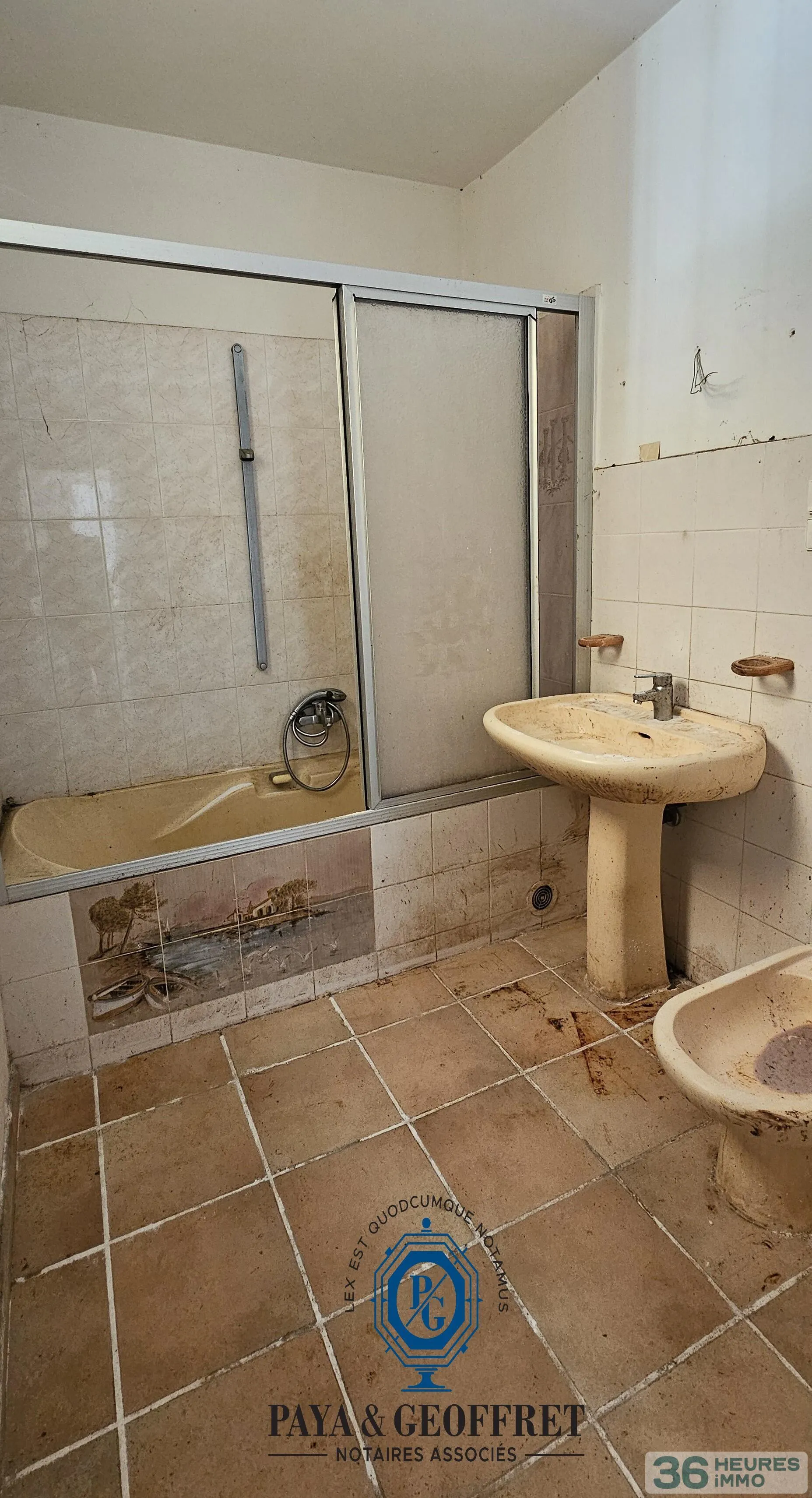 House à Le Revest-les-Eaux — vignette 5