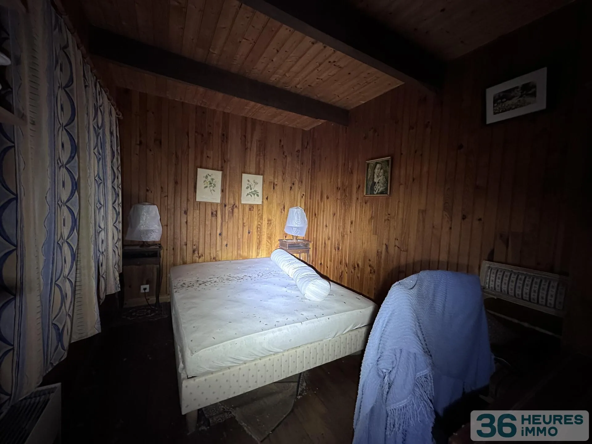 Estate à Trégarvan — vignette 39