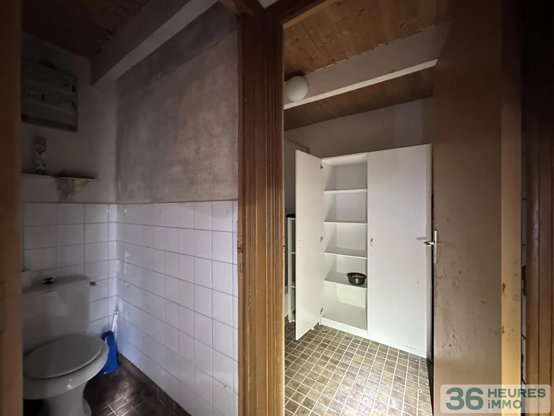 Estate à Trégarvan — vignette 40