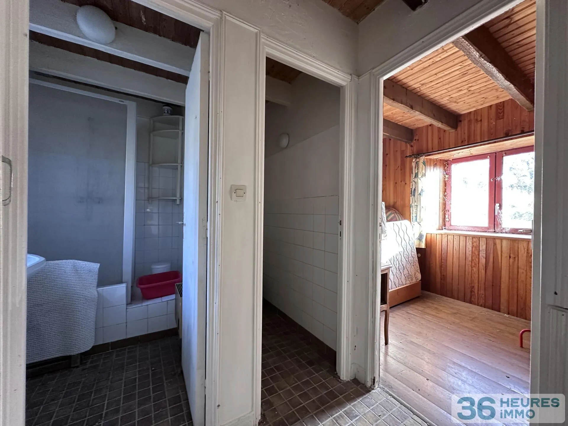 Estate à Trégarvan — vignette 51