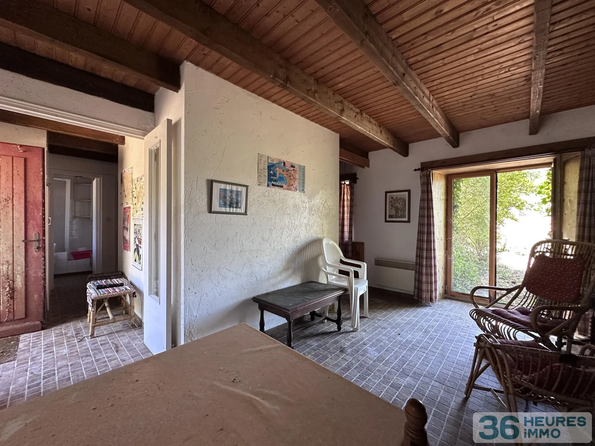 Estate à Trégarvan — vignette 50
