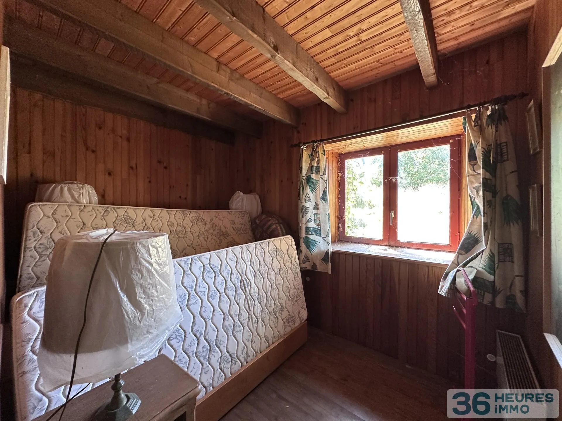 Estate à Trégarvan — vignette 53