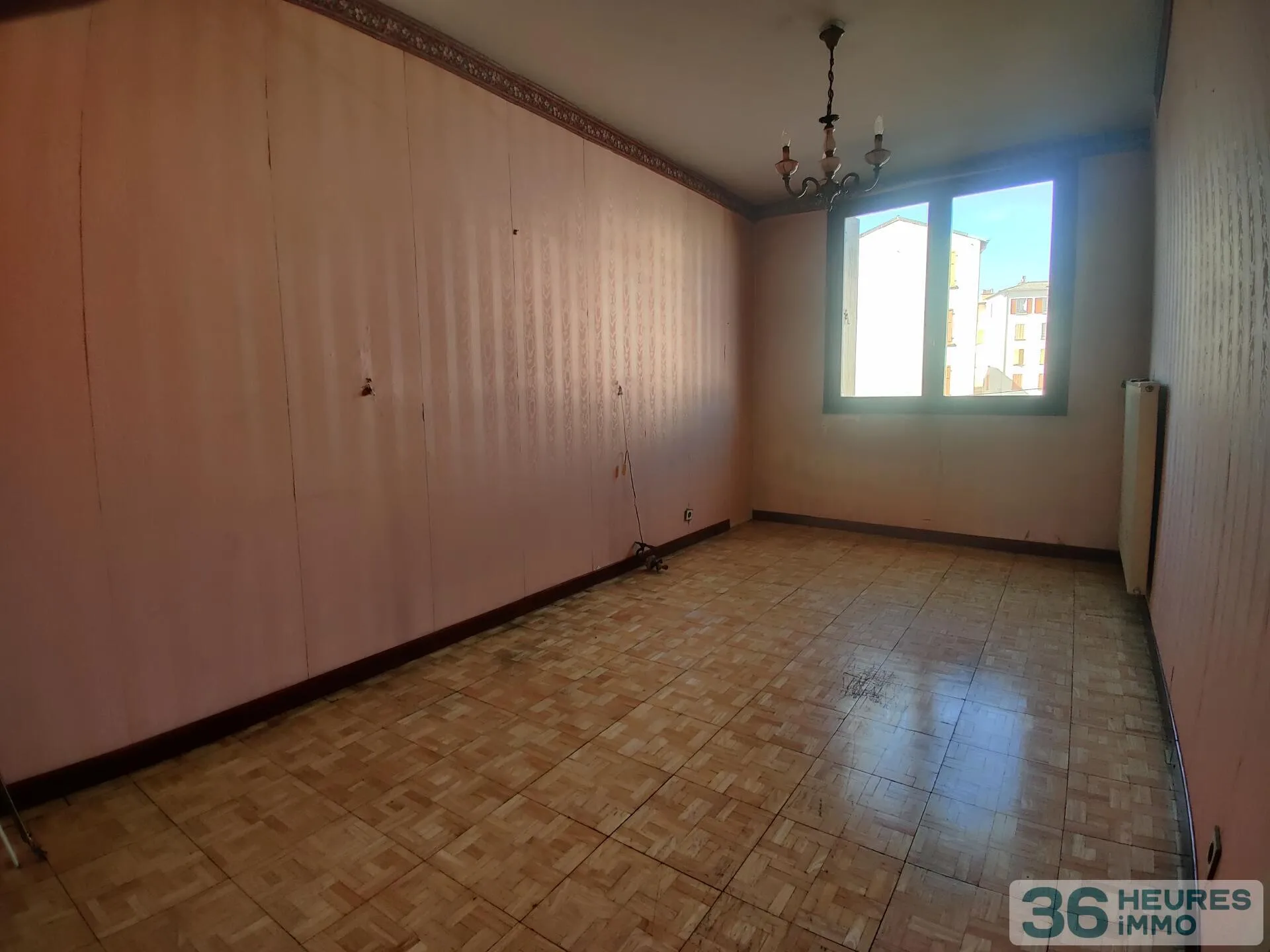 Apartment à Marseille 14e Arrondissement — vignette 10