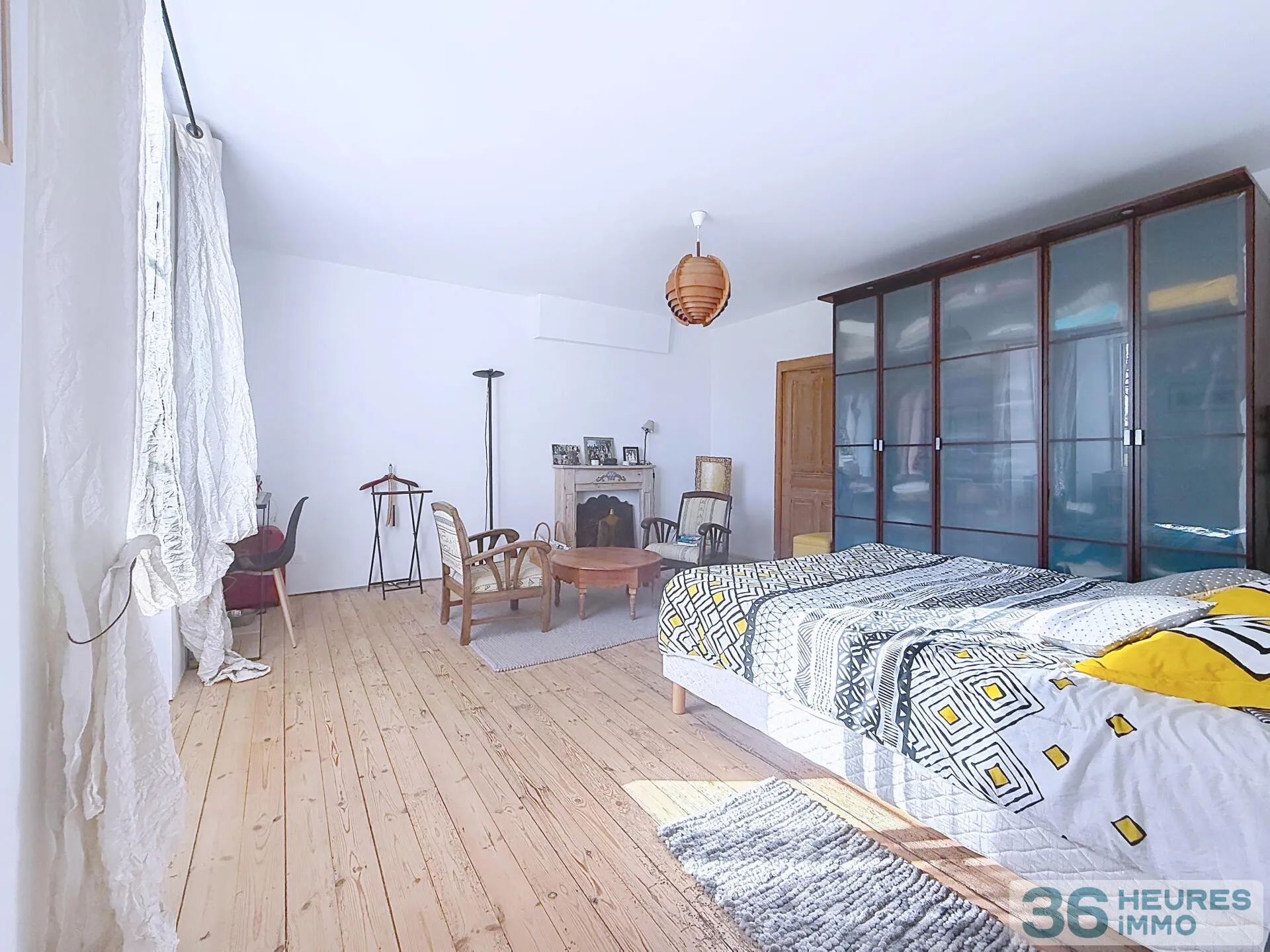 Estate à La Haye — vignette 14