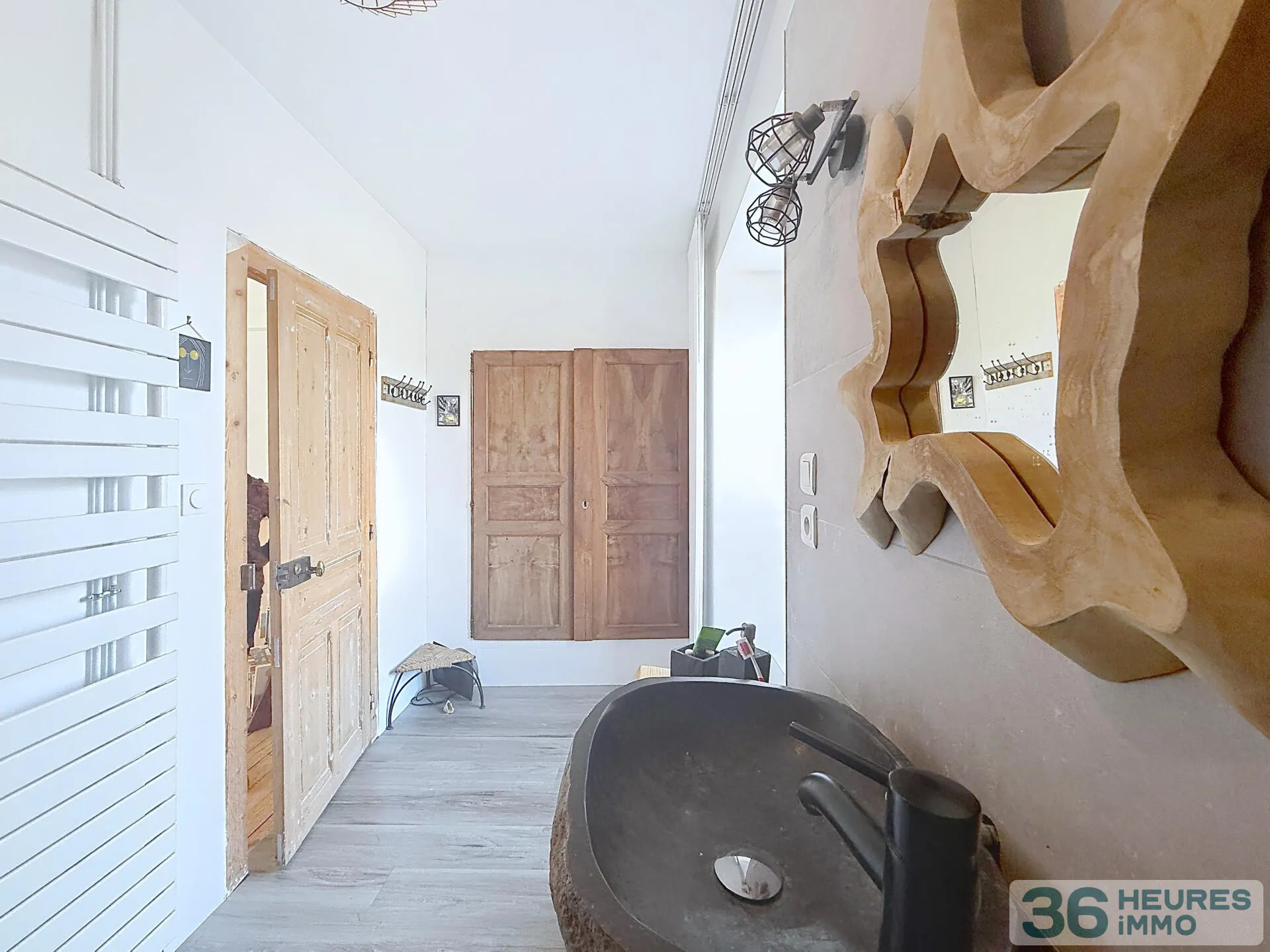 Estate à La Haye — vignette 16