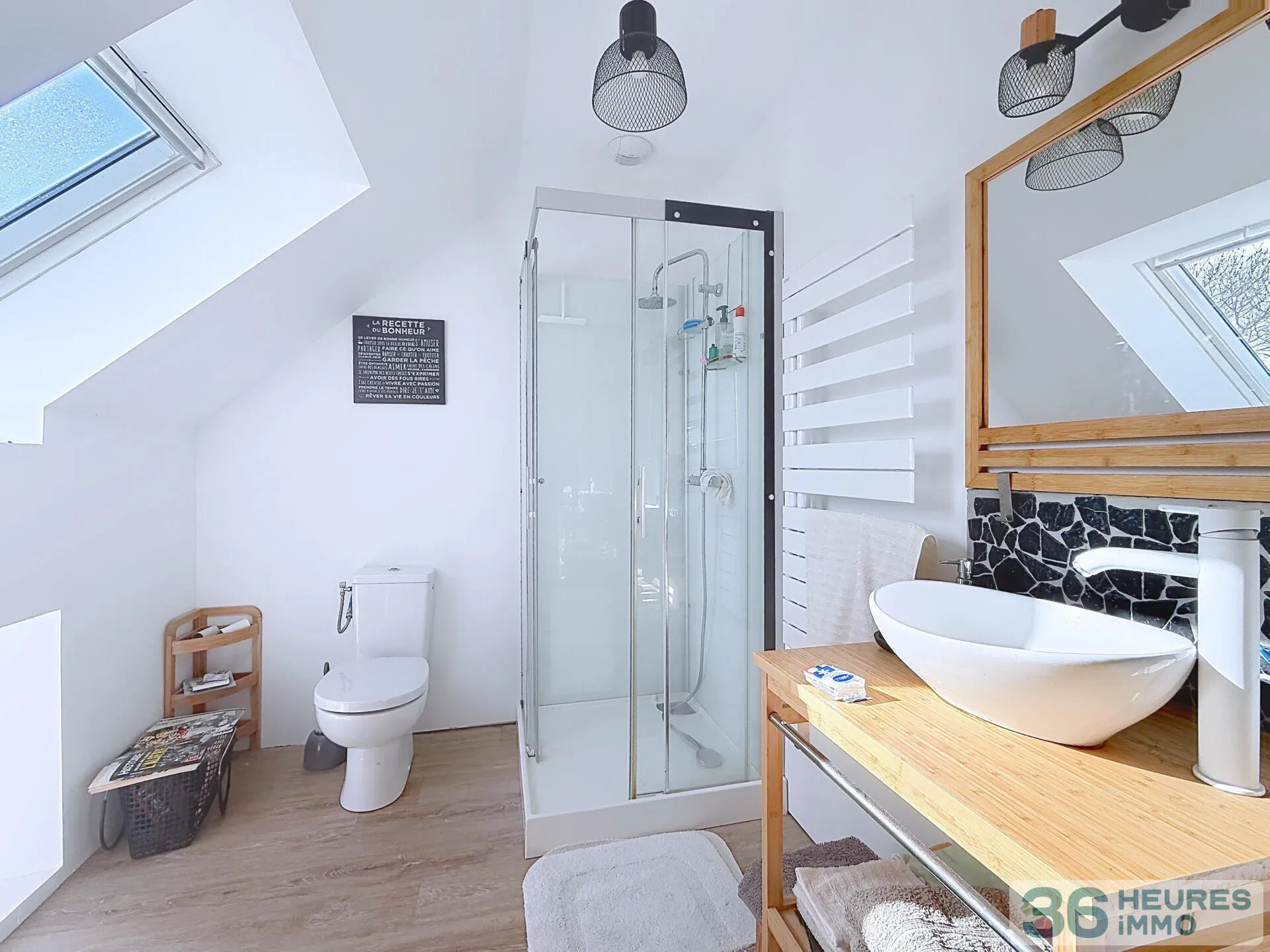 Estate à La Haye — vignette 23