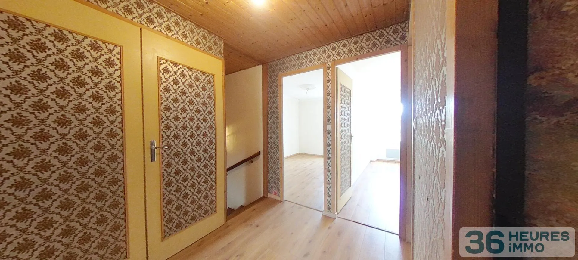 House à Vertou — vignette 8