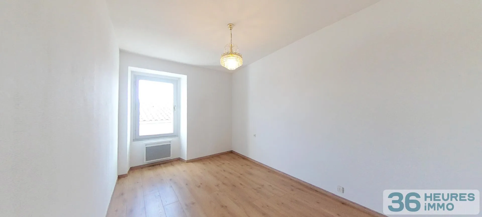House à Vertou — vignette 6