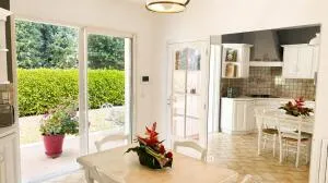 House à Pacé — vignette 8