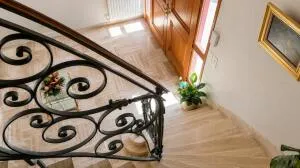 House à Pacé — vignette 14