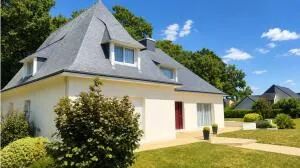 House à Pacé — vignette 18