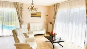 House à Pacé — vignette 6